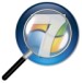 Schwerpunkt: Windows 7 ausreizen - Tipps und Tricks total