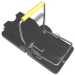 Internet mobil - schnell drin, schnell pleite