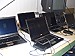 Schwerpunkt: Geniale Notebooks f�r wenig Kohle