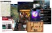 Schwerpunkt: Android-Smartphones - Praxis und Tuning