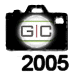 Bilder von der GC 2005