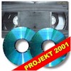 NICKLES PROJEKT 2001: Digitaler Videorecorder für 69 Mark