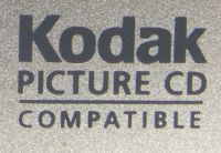Fotostrecke
