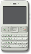 Fotostrecke