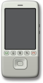 Fotostrecke