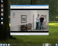 Fotostrecke