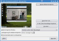 Fotostrecke