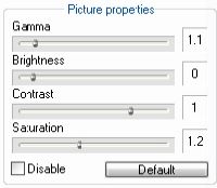 Fotostrecke