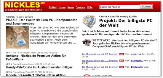 Fotostrecke