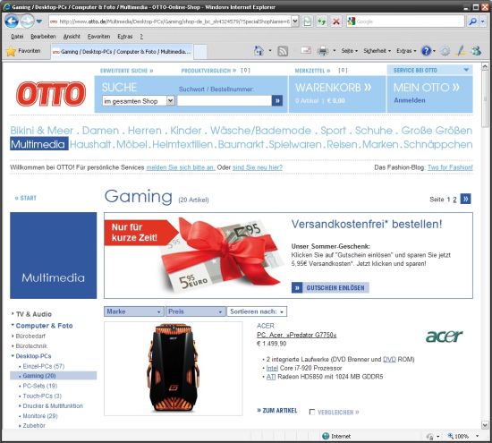Fotostrecke