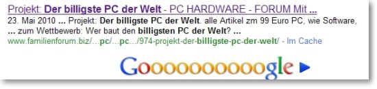 Fotostrecke