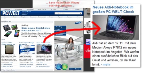 Fotostrecke