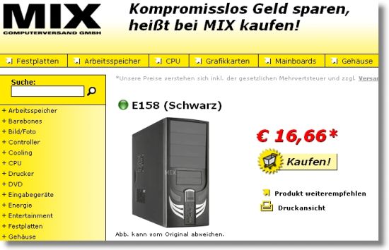 Fotostrecke