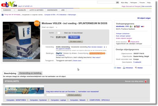 Fotostrecke
