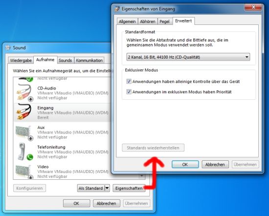 audio-retten-35.jpg