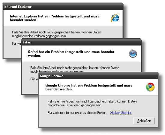 Fotostrecke