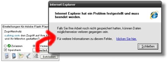 Fotostrecke