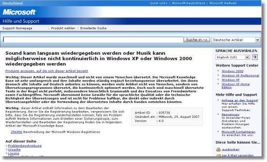 Fotostrecke