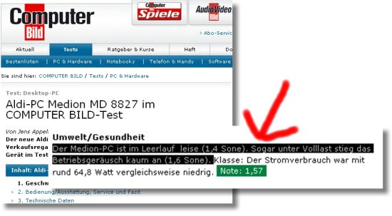 Fotostrecke