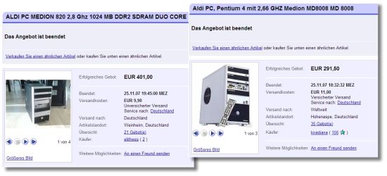 Fotostrecke