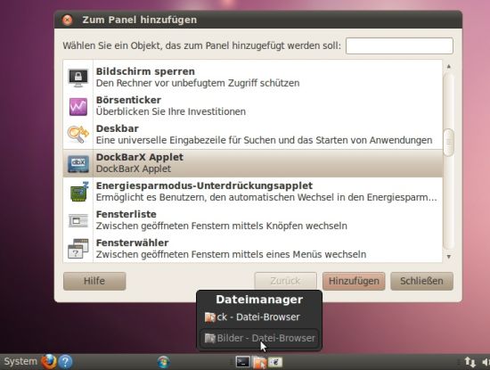 Fotostrecke