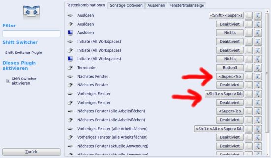 Fotostrecke