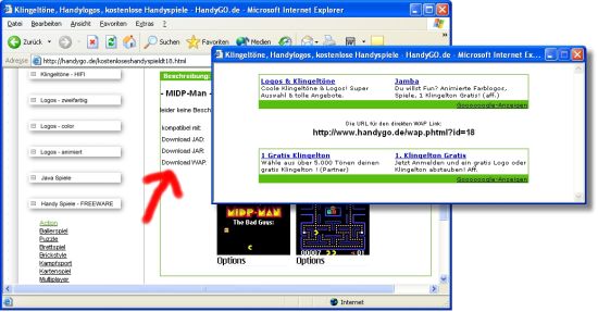 Handyspiele Ohne Abo Handyspiele Ohne Abo