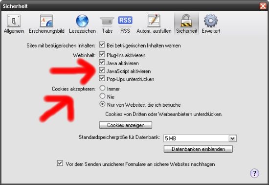 Fotostrecke