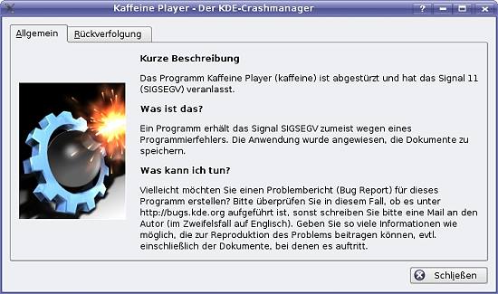 Fotostrecke
