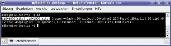 Fotostrecke
