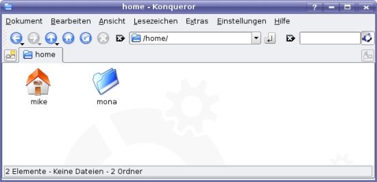 Fotostrecke