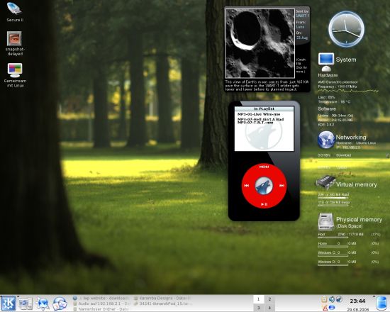Fotostrecke