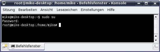 Fotostrecke