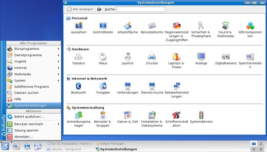 Kubuntu 11 04. /550/linux-kubuntu-11.jpg