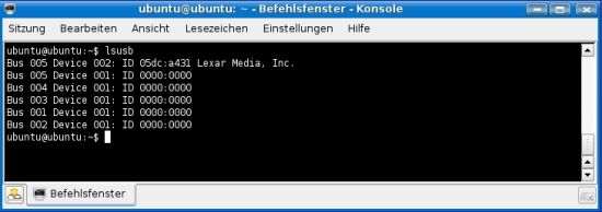 Fotostrecke