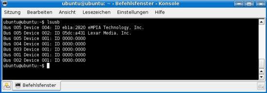 Fotostrecke