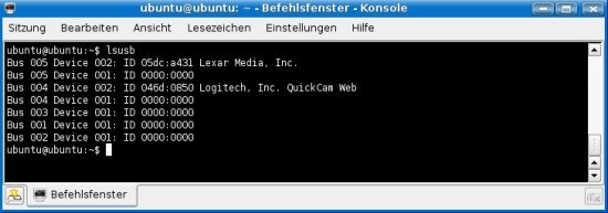 Fotostrecke