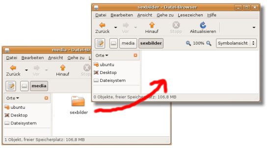 Fotostrecke