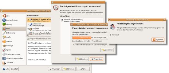 Fotostrecke