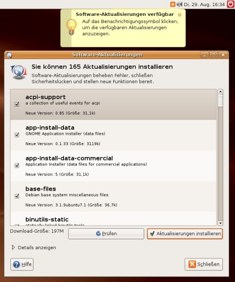 Fotostrecke