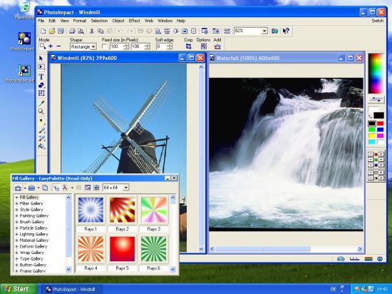 Fotostrecke