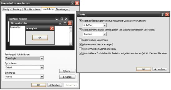 Fotostrecke