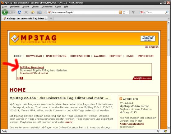 Fotostrecke