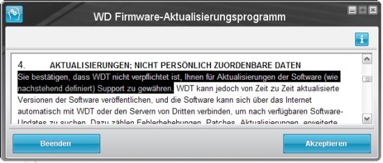 Fotostrecke