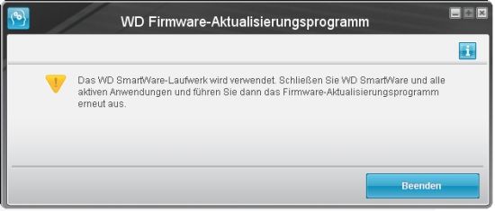 Fotostrecke