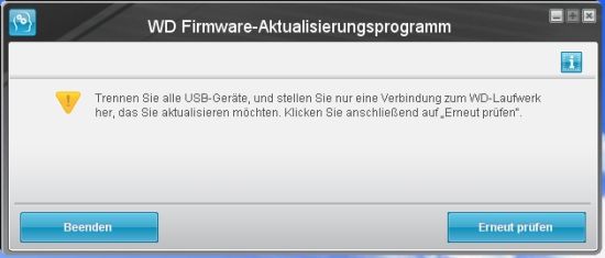 Fotostrecke