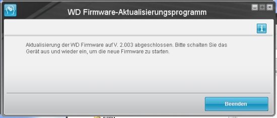 Fotostrecke