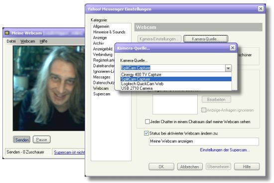 Fotostrecke