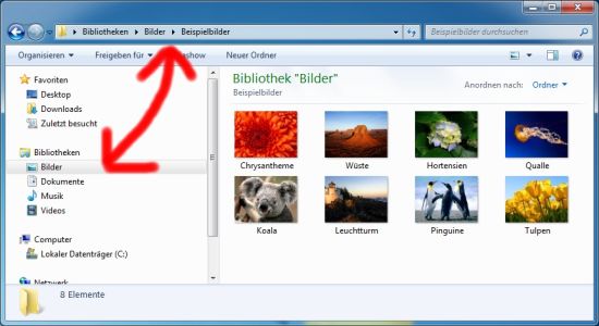 Fotostrecke