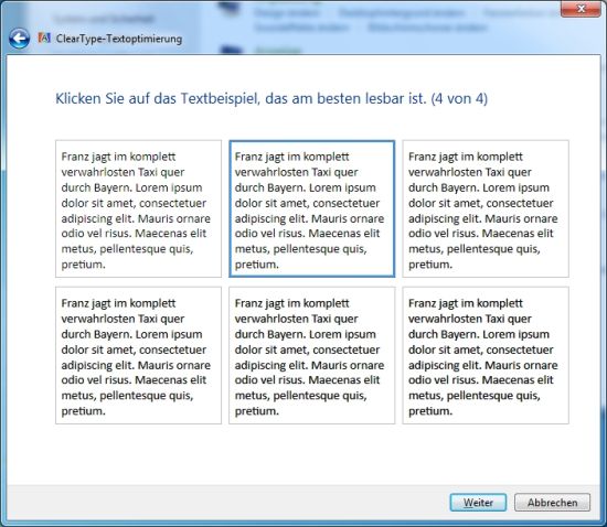 Fotostrecke